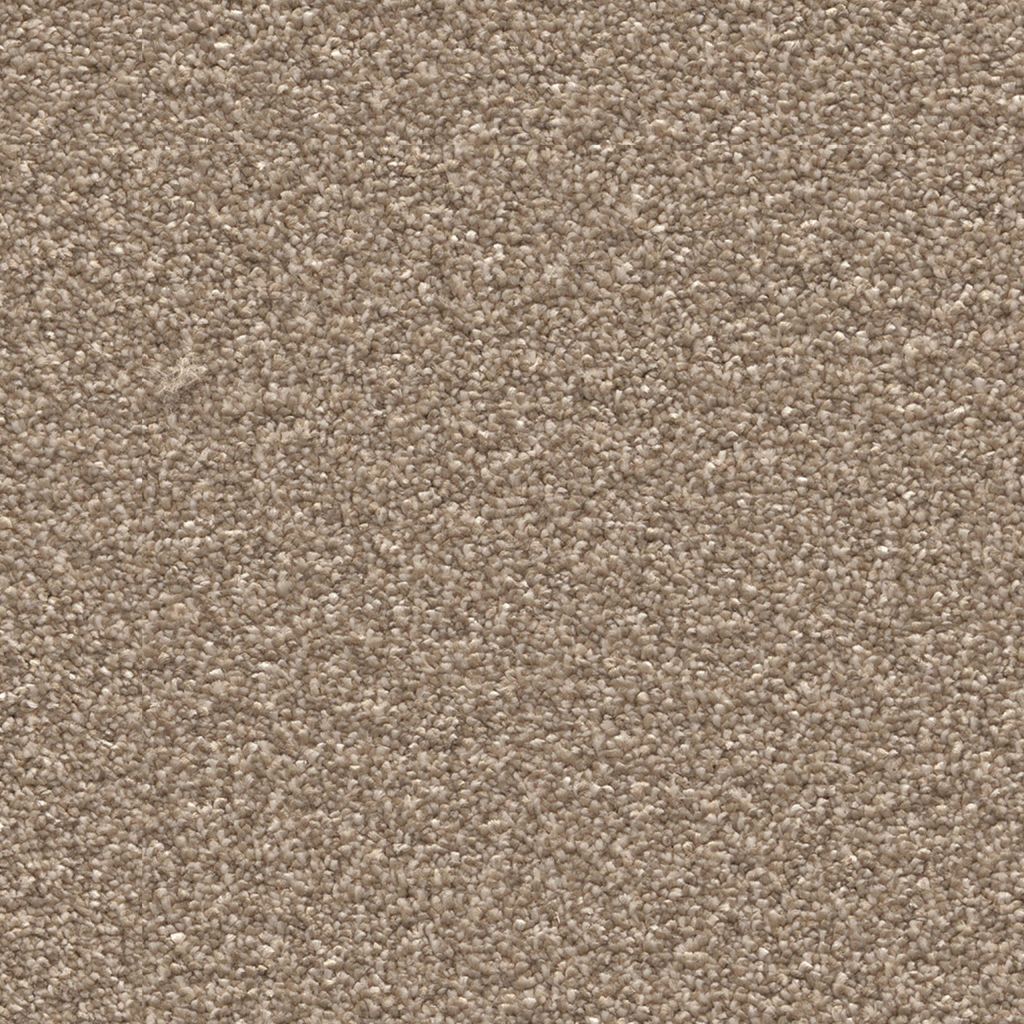 Ambiant Maryland twist zand 0410 | 400 cm