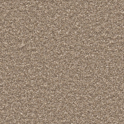 Ambiant Maryland twist zand 0410 | 400 cm