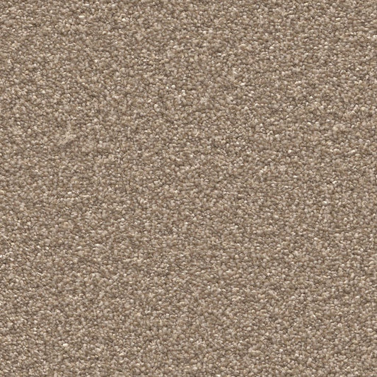 Ambiant Maryland twist zand 0410 | 400 cm