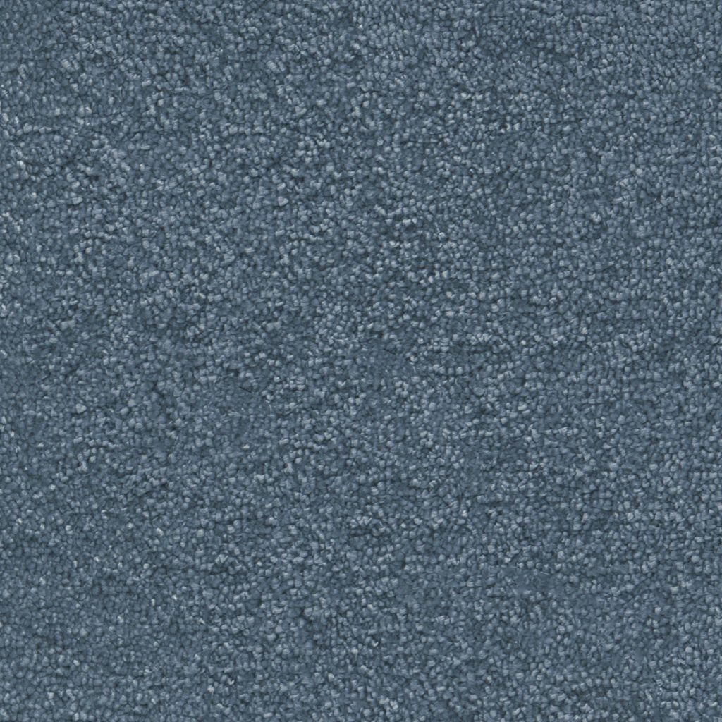 Ambiant Maryland lichtblauw 0765 | 400 cm