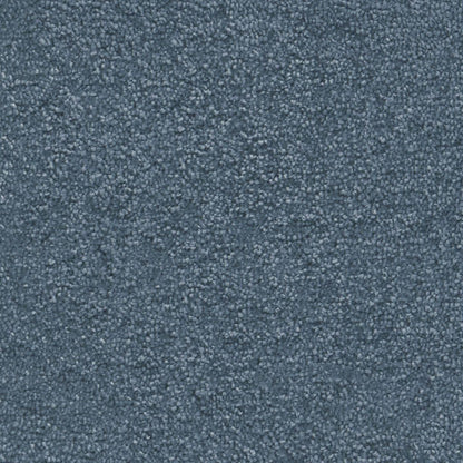 Ambiant Maryland lichtblauw 0765 | 400 cm