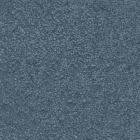 Ambiant Maryland lichtblauw 0765 | 400 cm