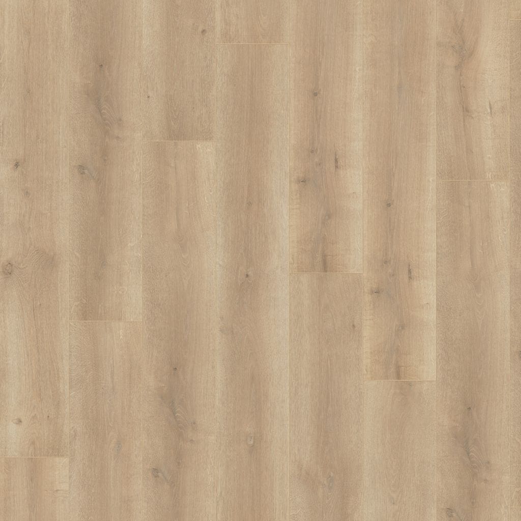 Ambiant Elite naturel eiken