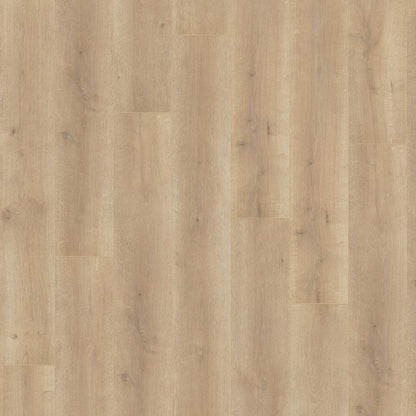 Ambiant Elite naturel eiken