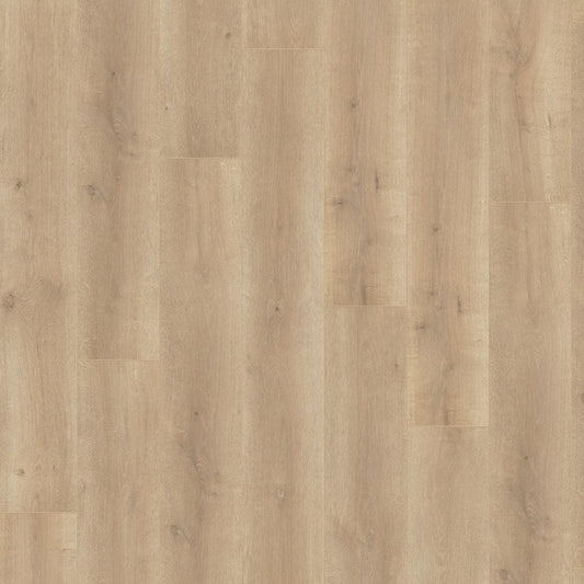 Ambiant Elite naturel eiken