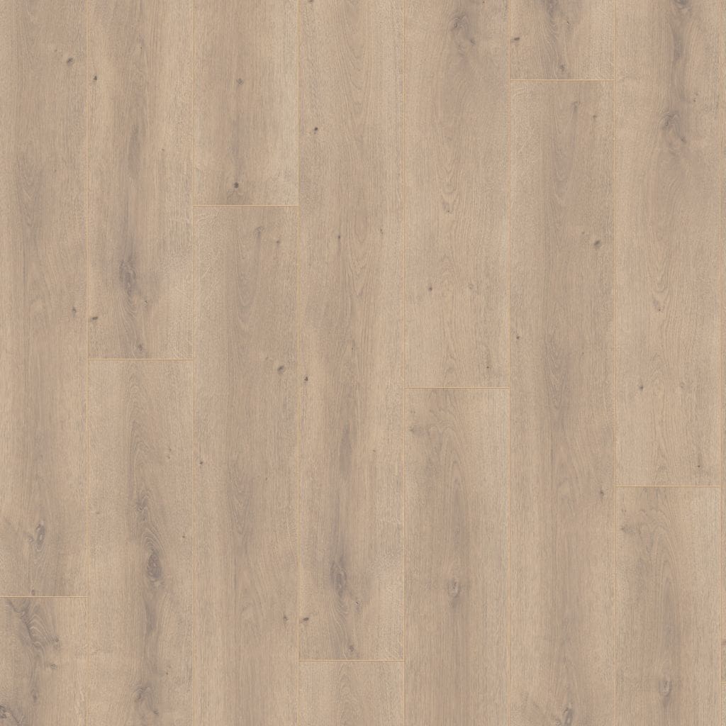 Ambiant Elite beige eiken
