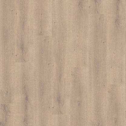 Ambiant Elite beige eiken