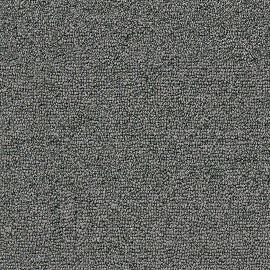 Ambiant Atlanta grijs 0100 | 400 cm