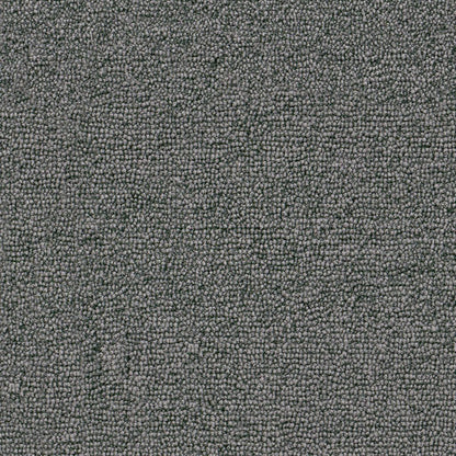 Ambiant Atlanta grijs 0100 | 400 cm