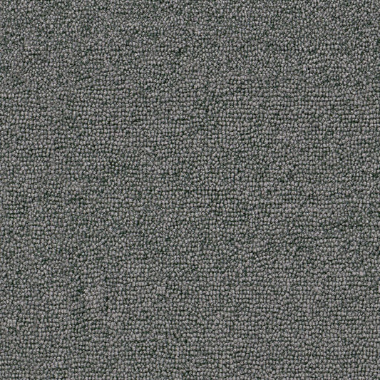 Ambiant Atlanta grijs 0100 | 400 cm