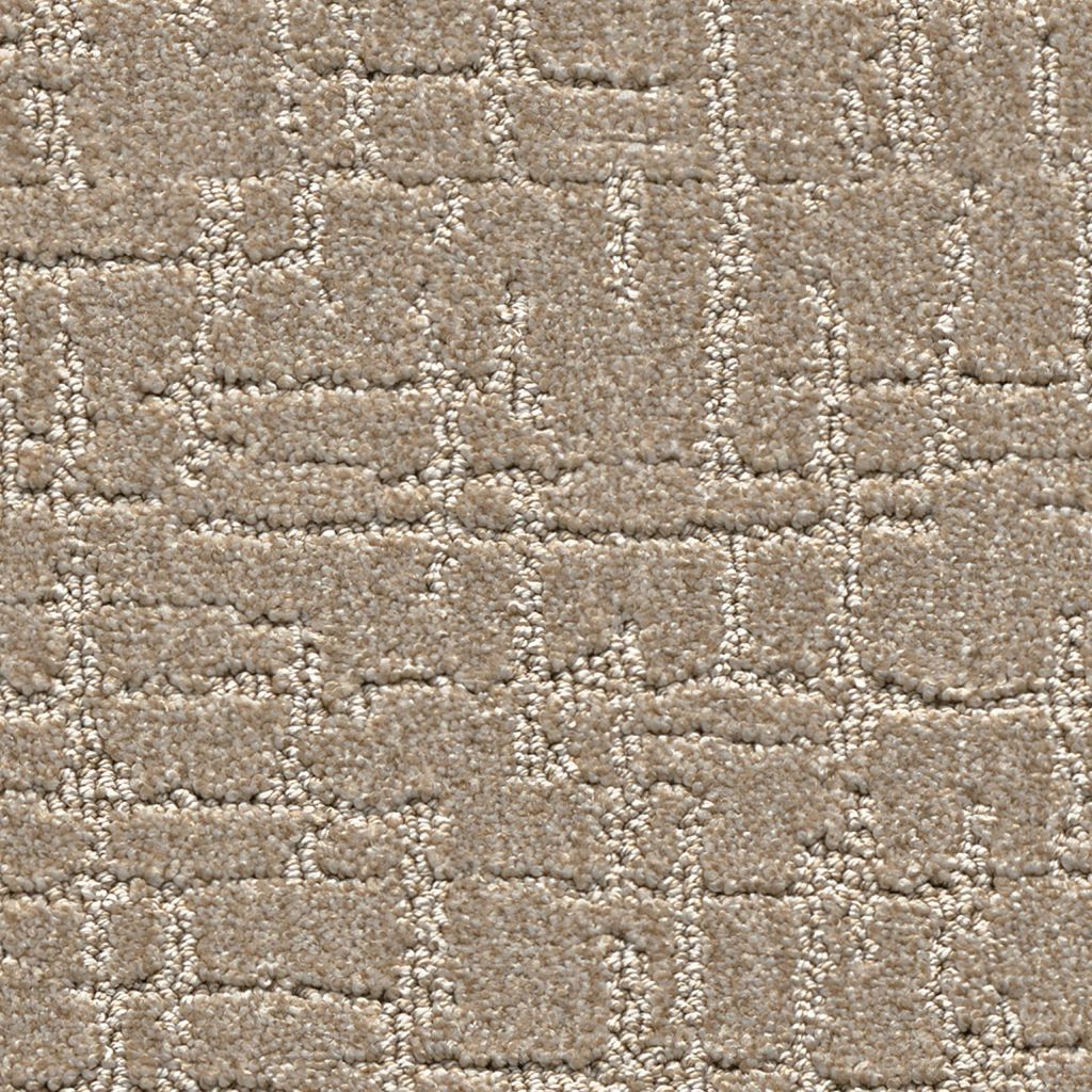 Ambiant Infinity Canvas beige 0400 | 400cm