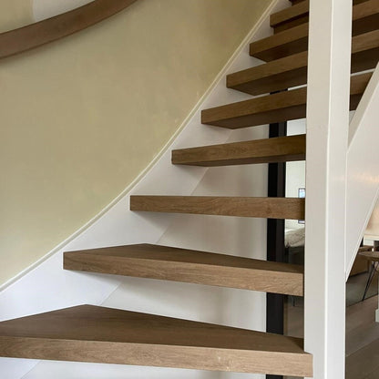 Hebeta Charente XL Plank 5447
