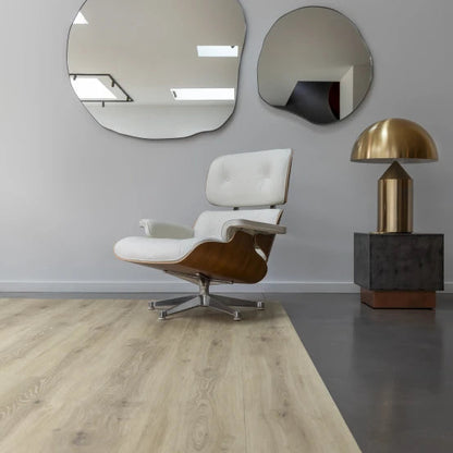 Hebeta Chamonix XL Plank 54804