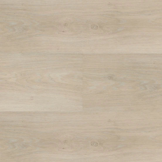 Hebeta Chapelle XL Plank 54841 Click