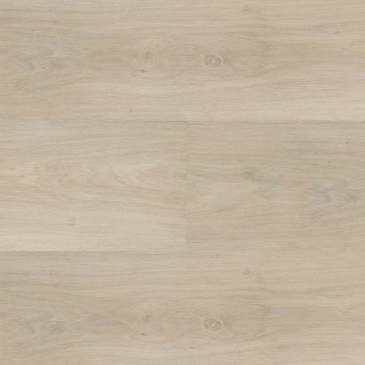 Hebeta Chapelle XL Plank 54841 Click