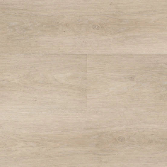 Hebeta Chapelle XL Plank 54842 Click