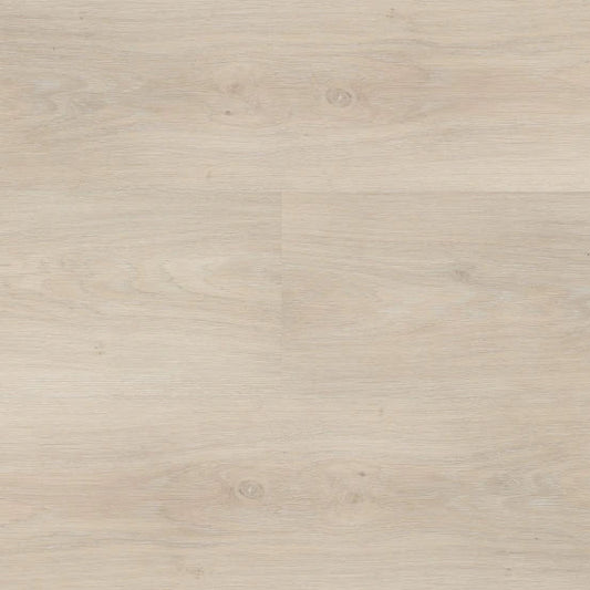 Hebeta Chapelle XL Plank 54843 Click