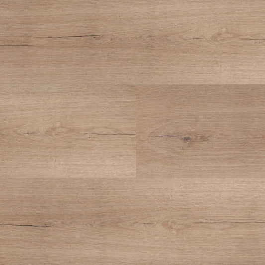 Hebeta Château XL Plank 54850 dryback