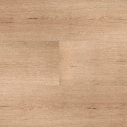Hebeta Château XL Plank 54851 dryback