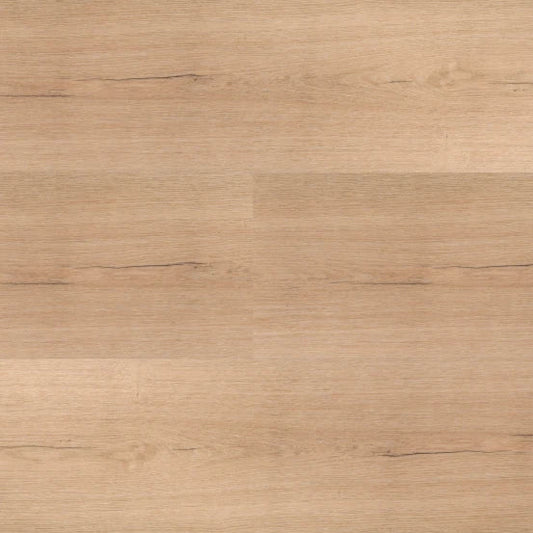 Hebeta Château XL Plank 54852 dryback