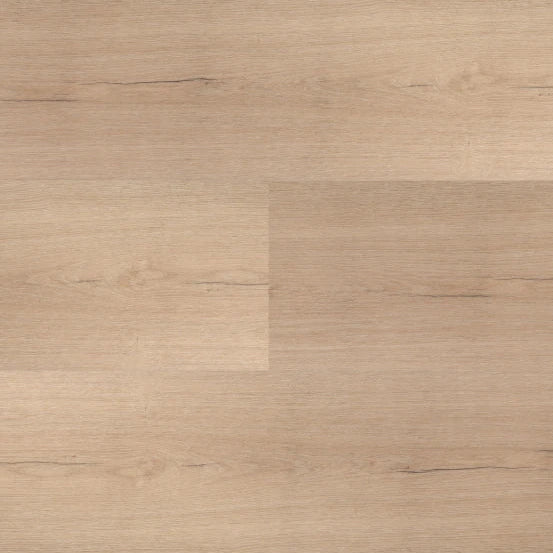 Hebeta Château XL Plank 54853 dryback