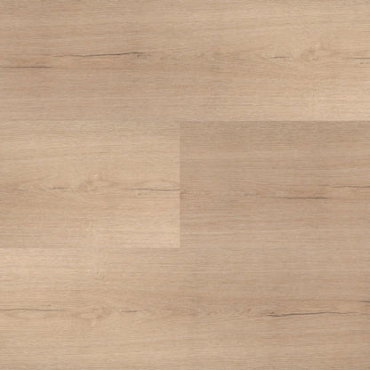 Hebeta Château XL Plank 54853 dryback