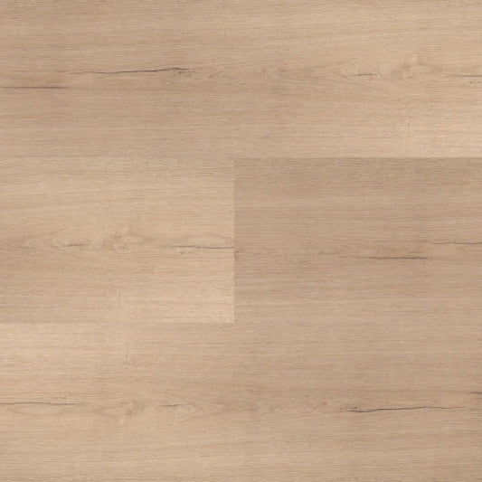 Hebeta Château XL Plank 54853 dryback