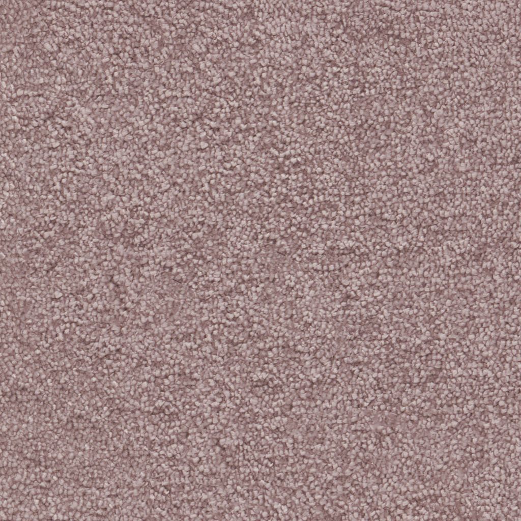 Ambiant Maryland lichtroze 1190 | 400 cm