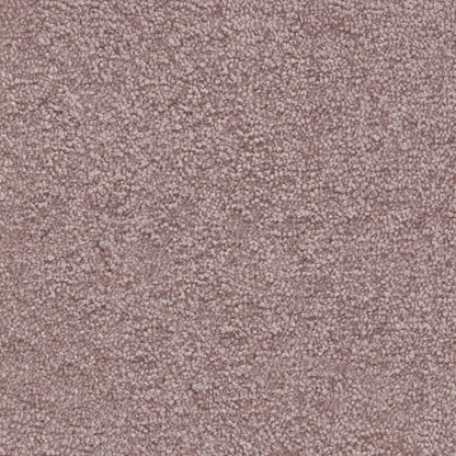 Ambiant Maryland lichtroze 1190 | 400 cm
