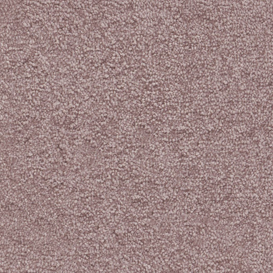 Ambiant Maryland lichtroze 1190 | 400 cm