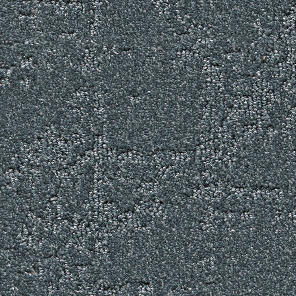Ambiant Infinity Vintage blauw 0700 | 400cm