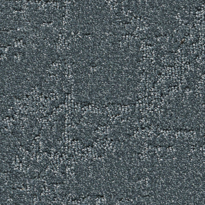 Ambiant Infinity Vintage blauw 0700 | 400cm