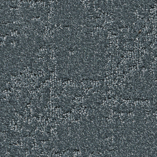 Ambiant Infinity Vintage blauw 0700 | 400cm