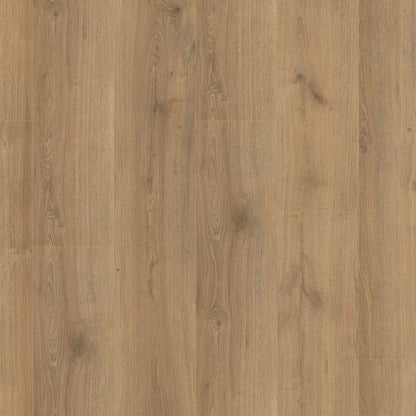 Ambiant Aachen naturel eiken