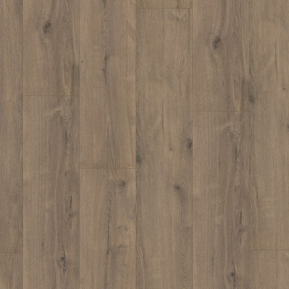 Ambiant Aachen grijsbruin eiken