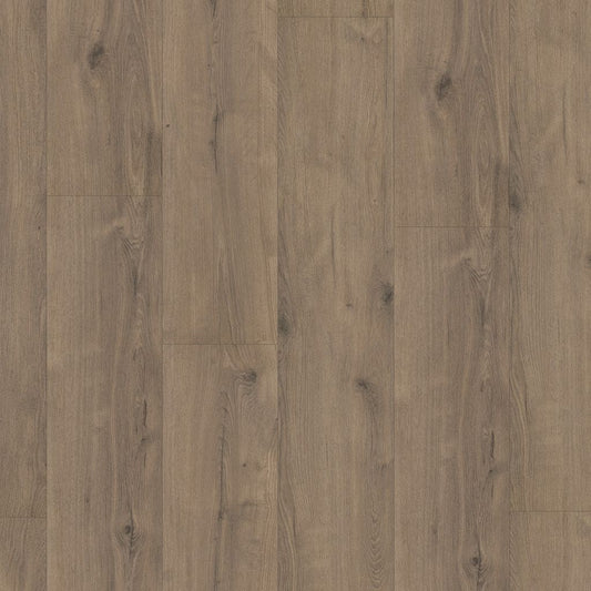 Ambiant Aachen grijsbruin eiken