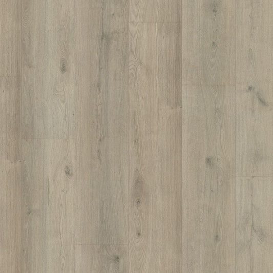 Ambiant Aachen grijsbeige eiken