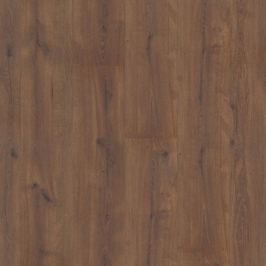 Ambiant Aachen warmbruin eiken