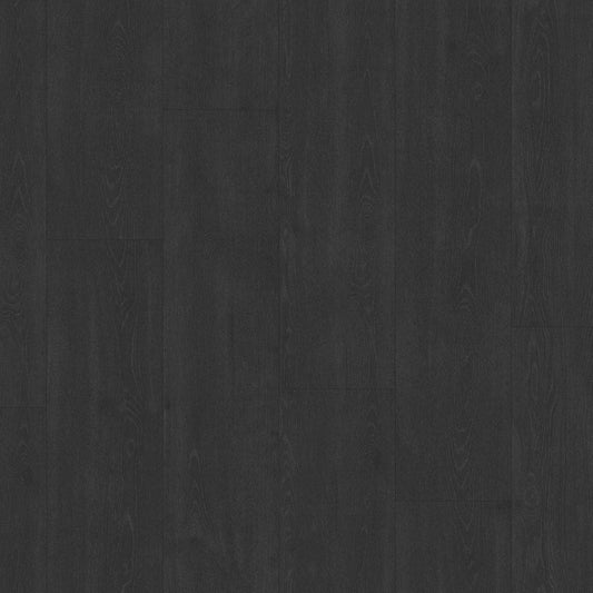 Ambiant Aachen zwart eiken