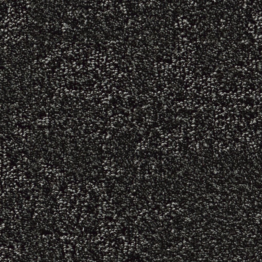 Ambiant Infinity Vintage antraciet 0205 | 400cm