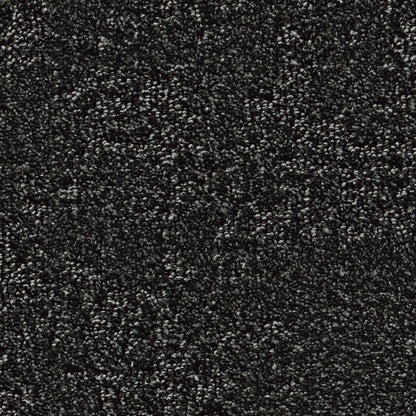 Ambiant Infinity Vintage antraciet 0205 | 400cm