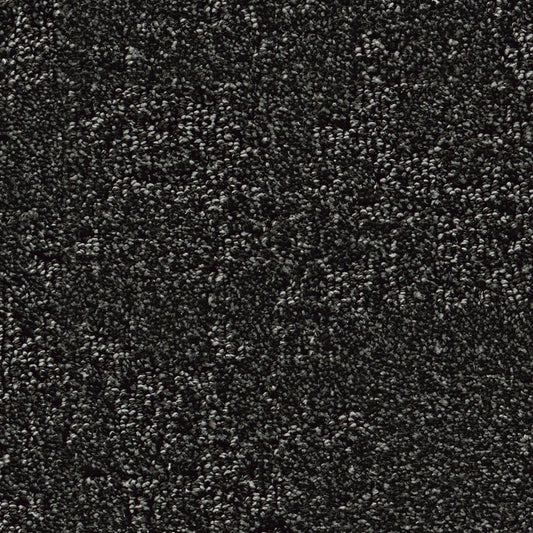 Ambiant Infinity Vintage antraciet 0205 | 400cm