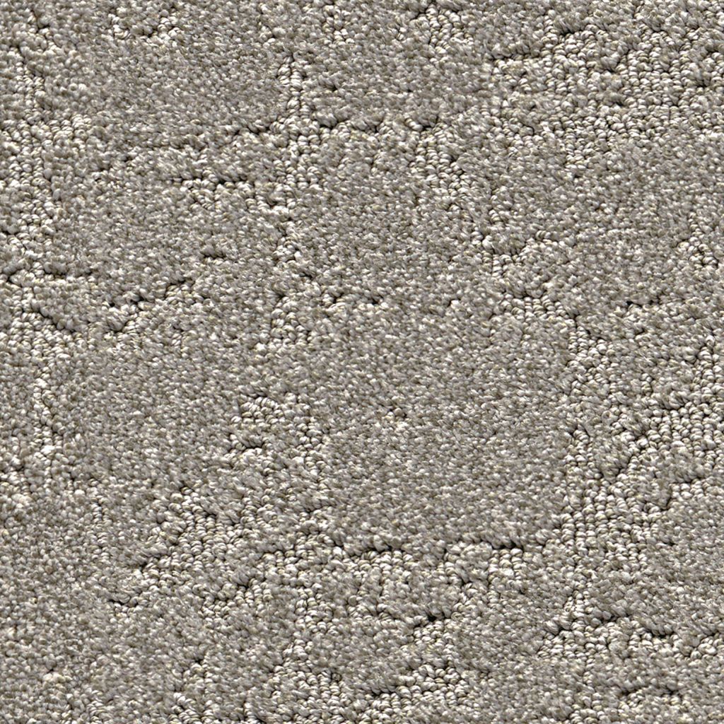 Ambiant Infinity Vintage lichtgrijs 0165 | 400cm