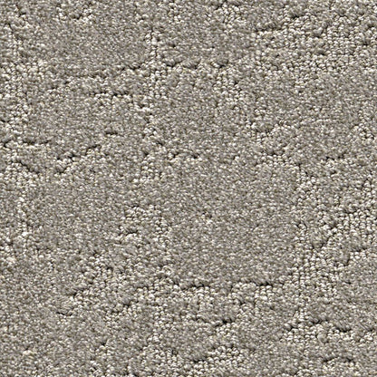 Ambiant Infinity Vintage lichtgrijs 0165 | 400cm