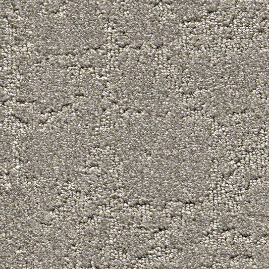 Ambiant Infinity Vintage lichtgrijs 0165 | 400cm