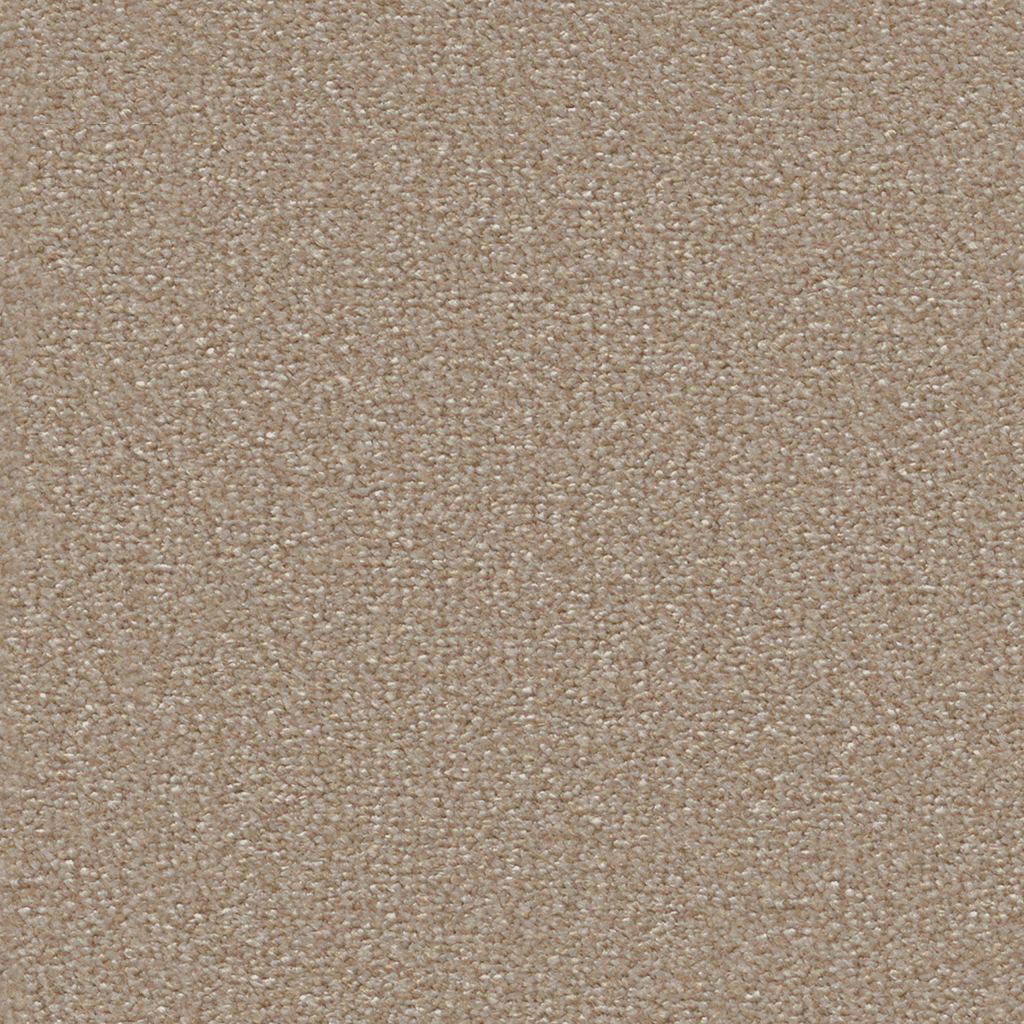 Ambiant Infinity Plain beige 0400 | 400cm