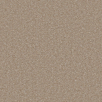 Ambiant Infinity Plain beige 0400 | 400cm