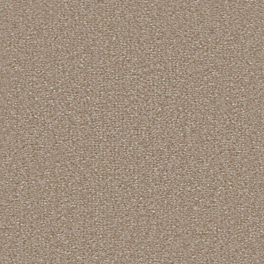 Ambiant Infinity Plain beige 0400 | 400cm