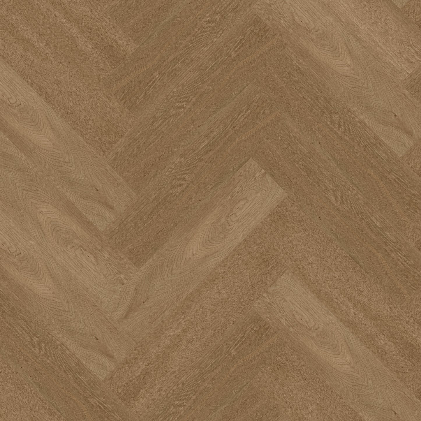 Bodiax Visgraat Toffee Oak click