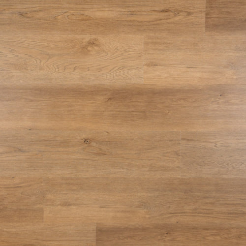 OTIUM Onyx Plank SPC Rigid click